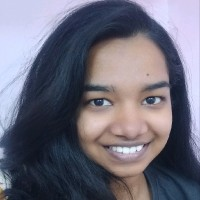 Prutha N. Gandhewar